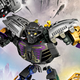 Illustration for article titled New Bionicle is still sort of Lego but not really